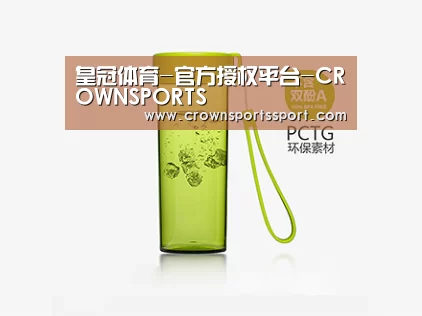 产品展示标题三