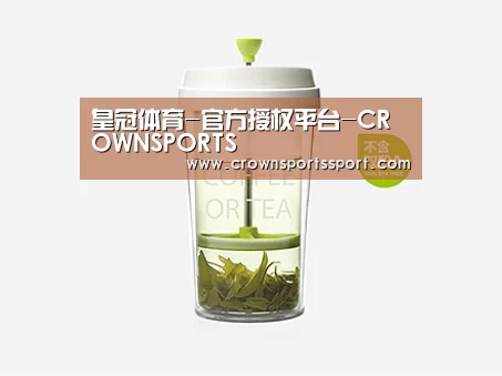 店面展示标题七