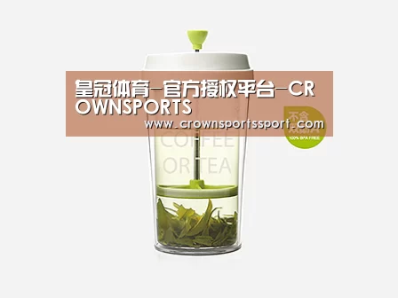 D:\wwwroot\E23\public\upload\article\2018\06\26\82efe9f2d7060cb285fb55ad06304c6c.jpg