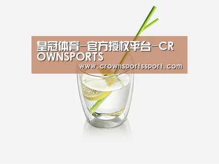 店面展示标题六