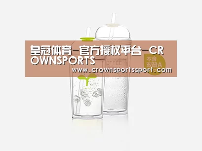 D:\wwwroot\E23\public\upload\article\2018\06\26\a90334ddf559b033476a402283bea38c.jpg