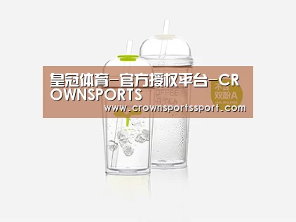 店面展示标题八