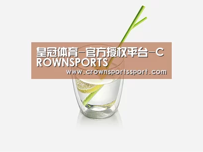 D:\wwwroot\E23\public\upload\article\2018\06\26\73862b6f4b34d8c1e0f36fa4b7029ceb.jpg D:\wwwroot\E23\public\upload\article\2018\06\26\73862b6f4b34d8c1e0f36fa4b7029ceb.jpg