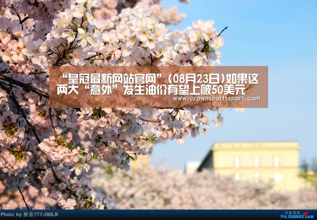 皇冠最新网站官网