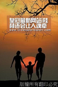 皇冠最新网站|桂林还会让人魂牵梦绕吗(图1) 皇冠最新网站